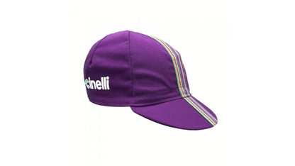 CINELLI - Casquette