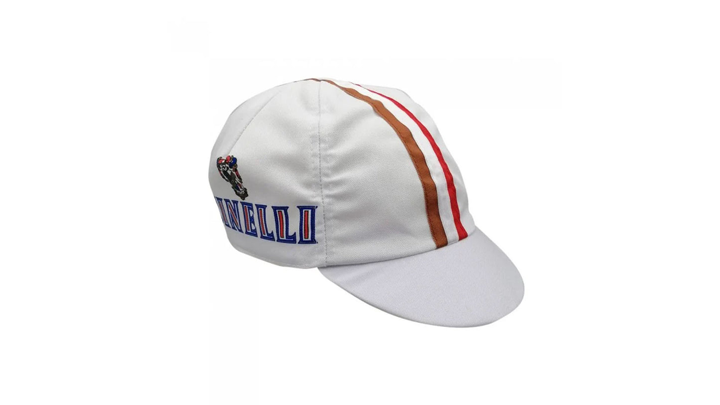 CINELLI - Casquette
