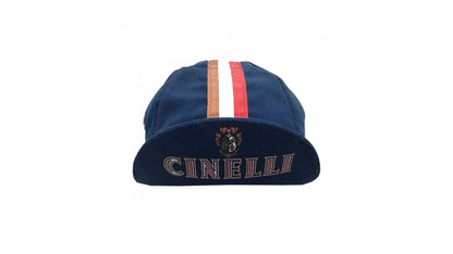 CINELLI - Casquette