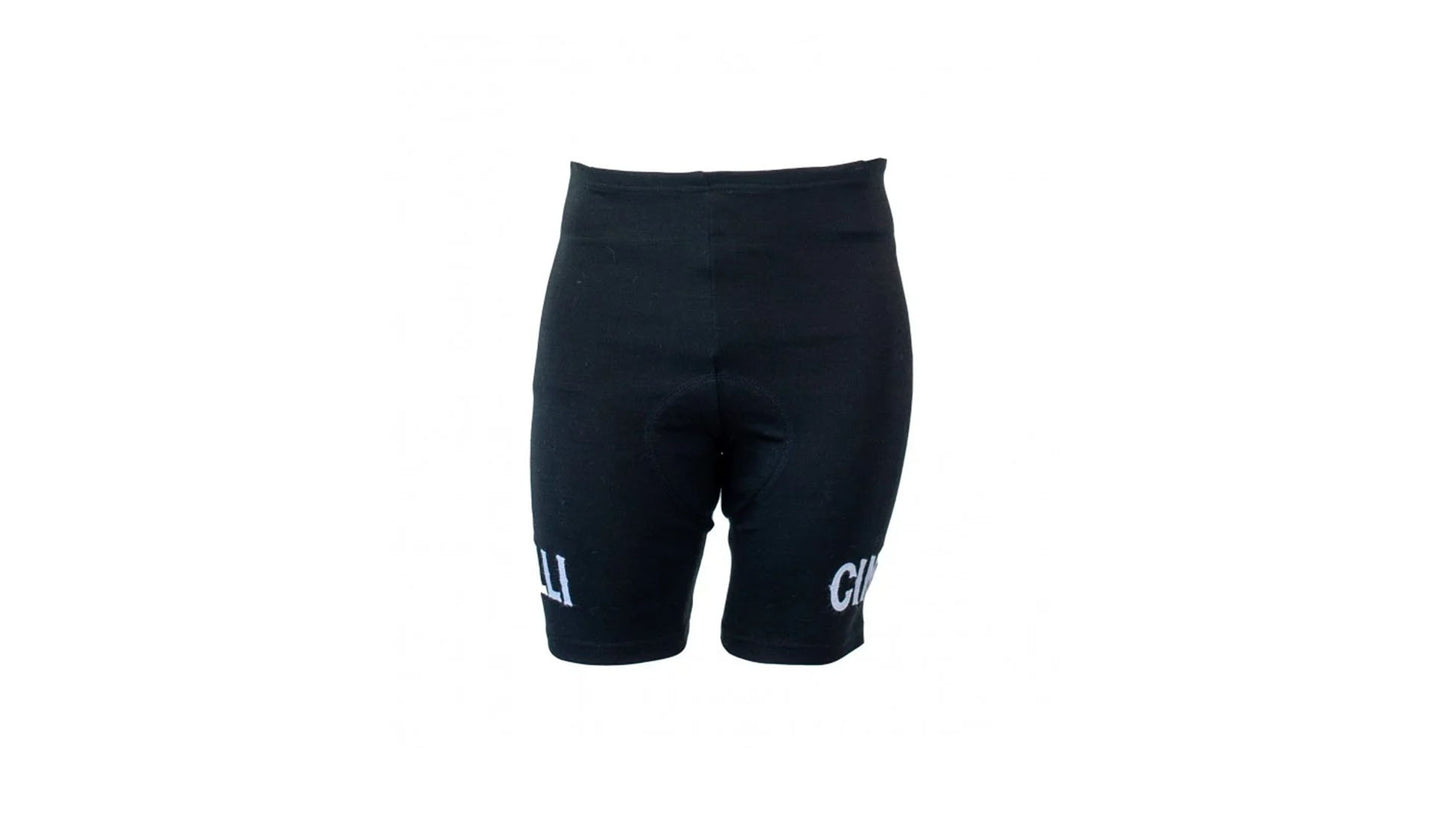 CINELLI - Cuissard Vintage Cino