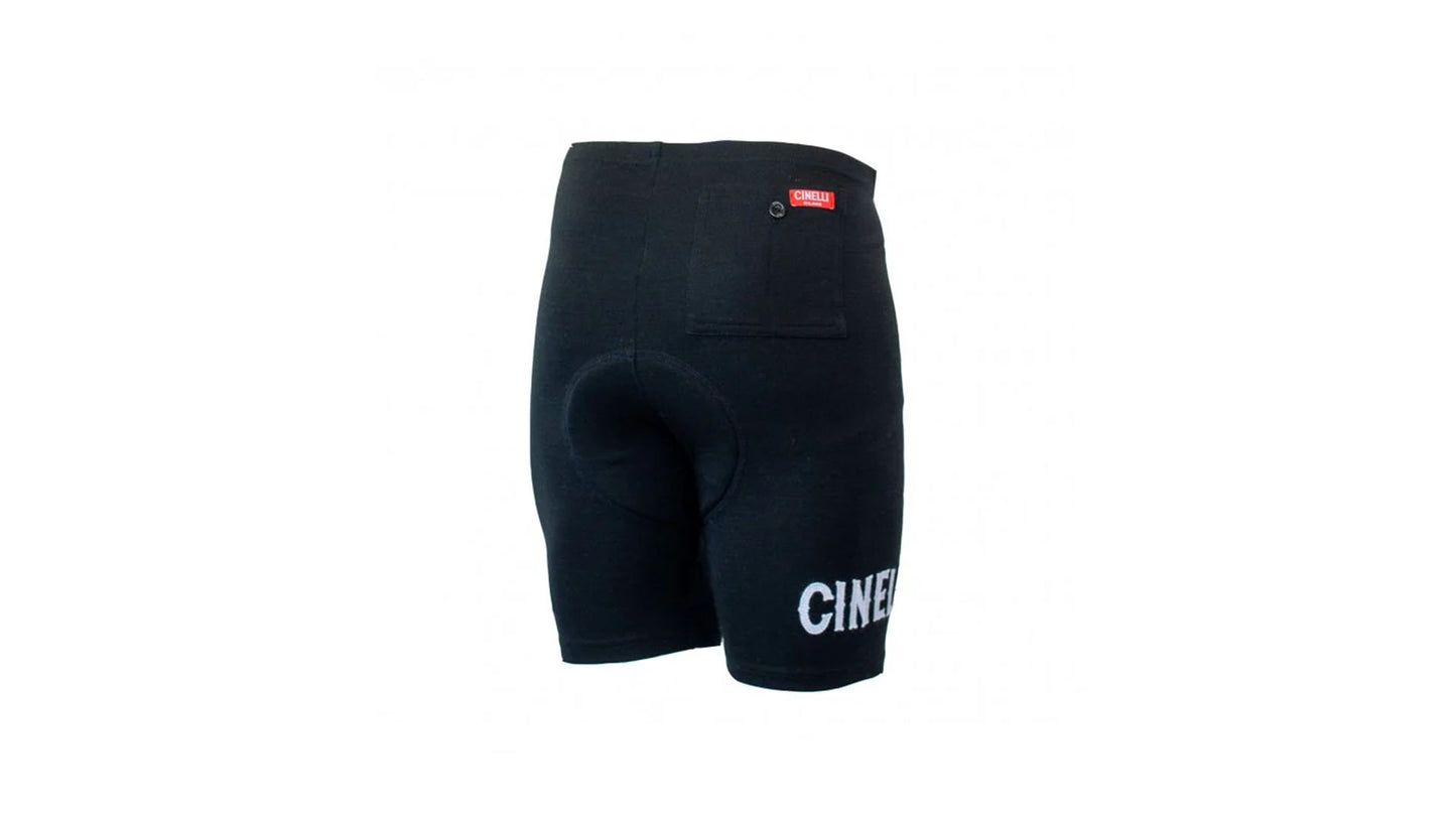 CINELLI - Cuissard Vintage Cino