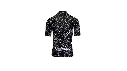 CINELLI - Maillot Mike Giants 'ICONS'