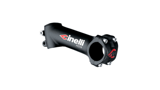 CINELLI - Potence Pista