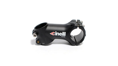 CINELLI - Potence Pista