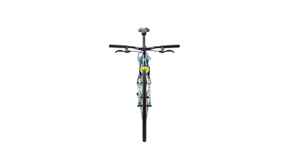 CINELLI - Fixie et Singlespeed Tutto Plus