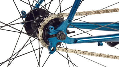 CINELLI - Fixie et Singlespeed Tutto Plus