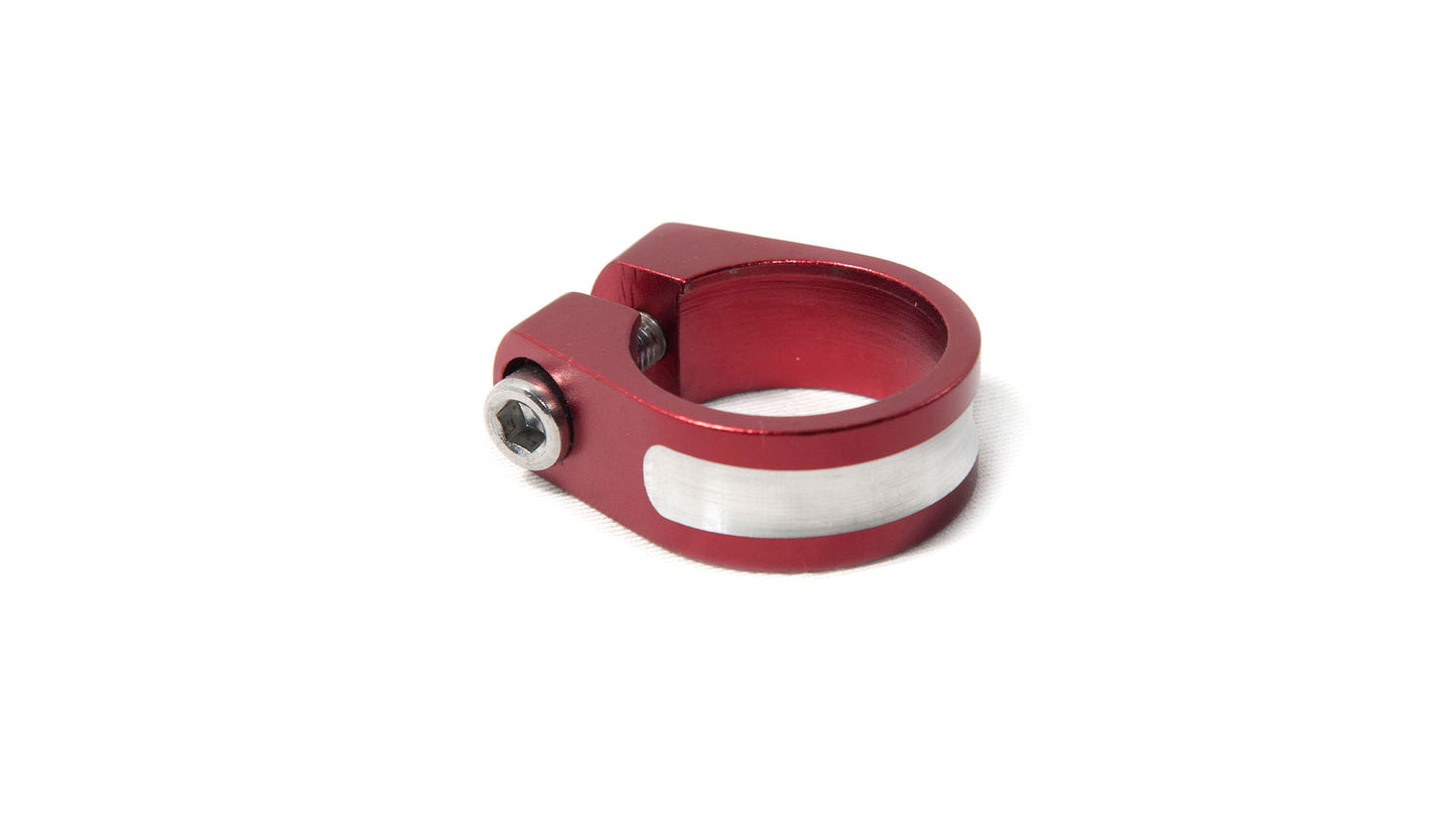 FABRIK - Collier de selle
