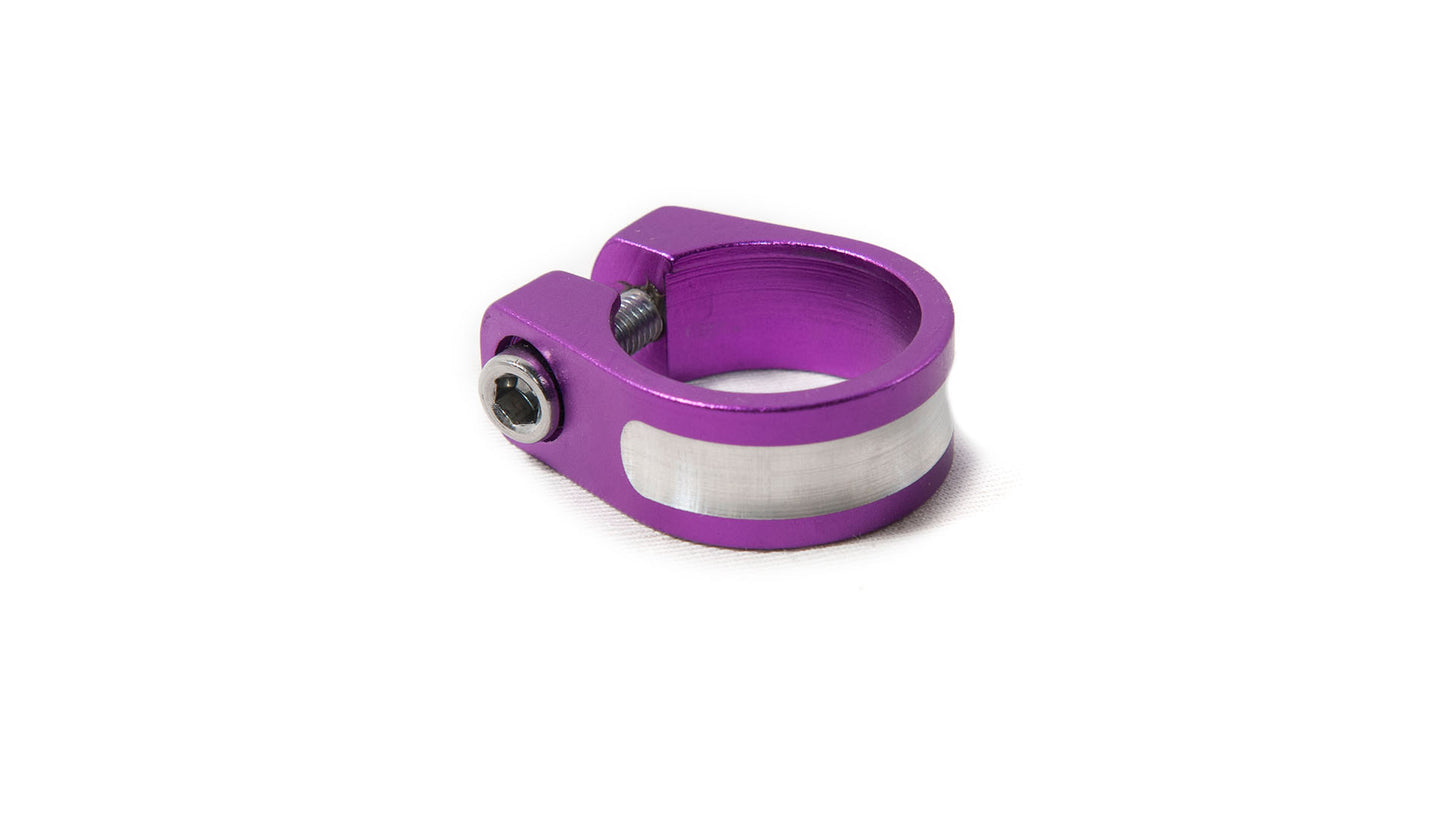 FABRIK - Collier de selle