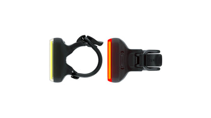 KNOG - Kit lumière Blinder