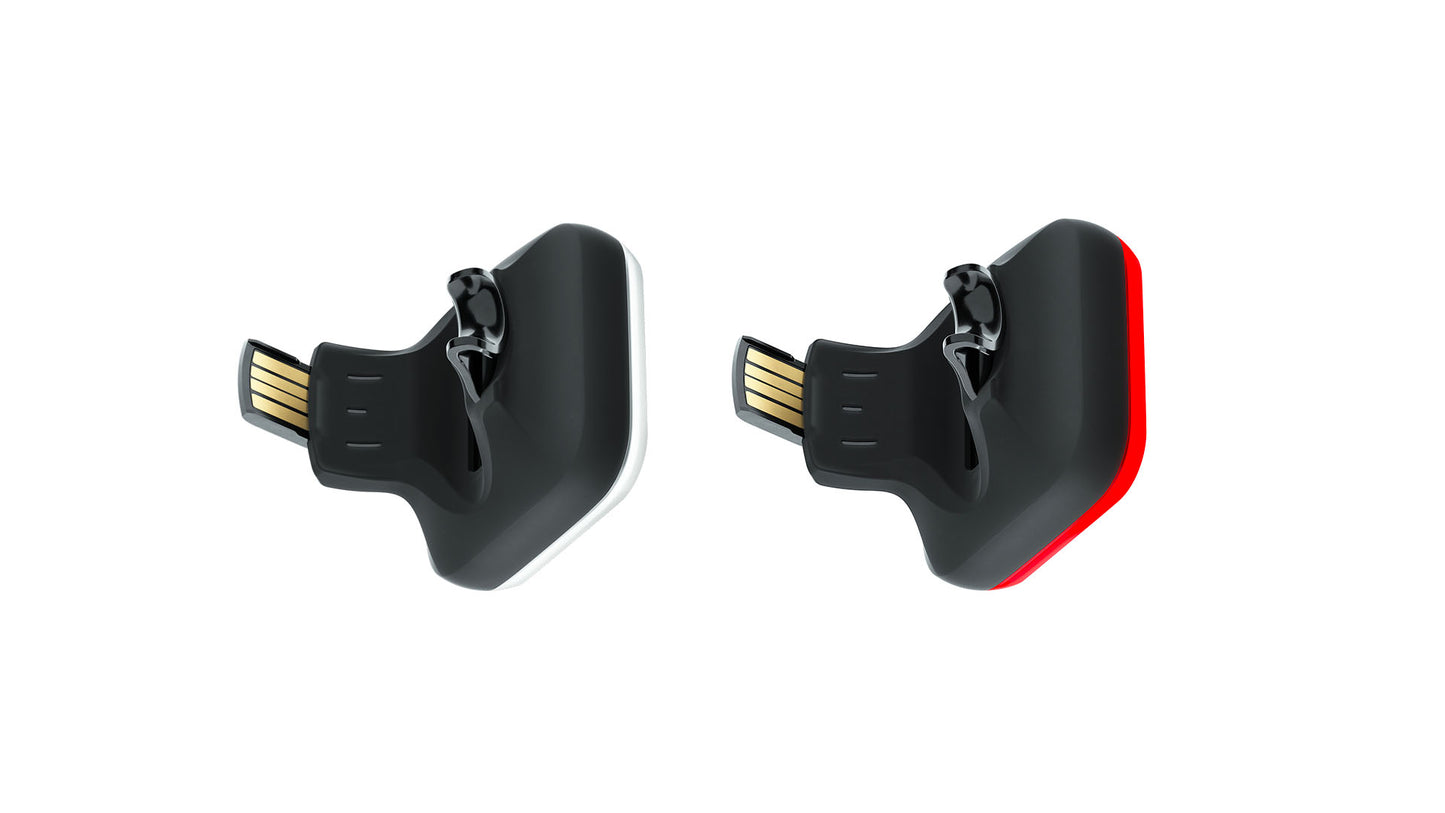 KNOG - Kit lumière Blinder