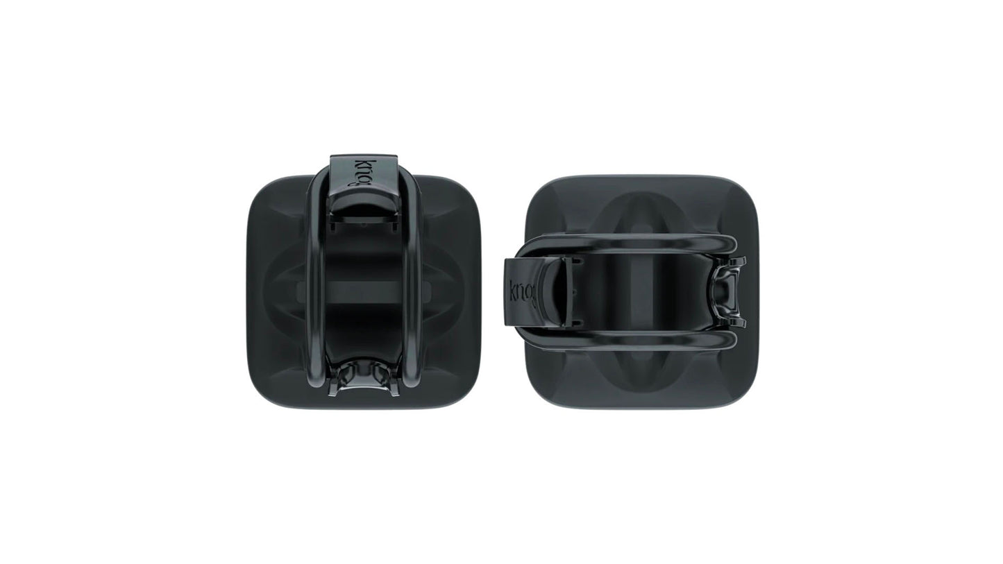 KNOG - Kit lumière Blinder