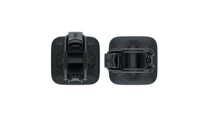 KNOG - Kit lumière Blinder