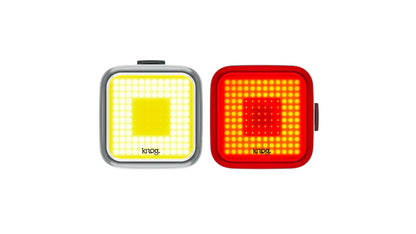 KNOG - Kit lumière Blinder