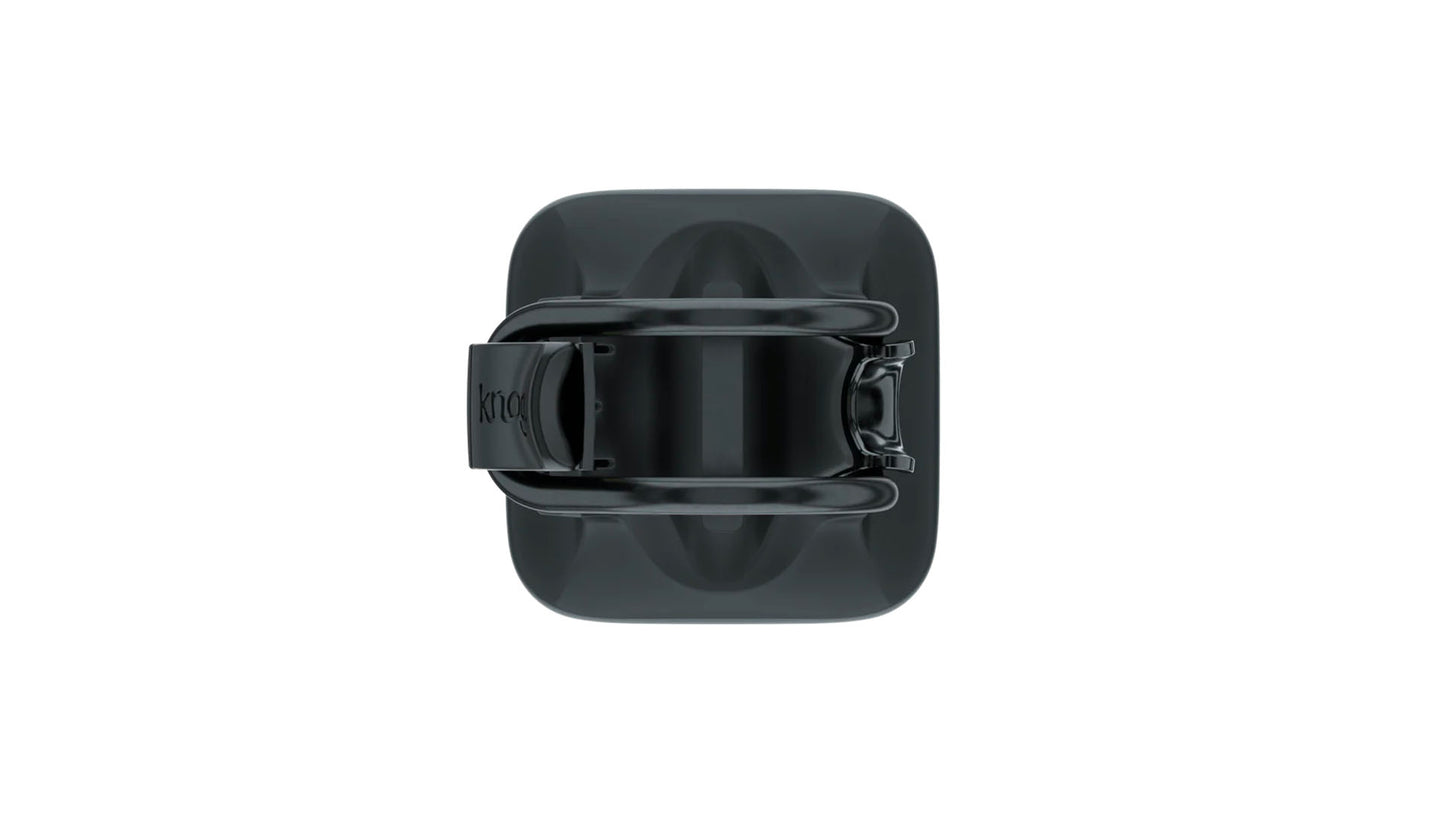 KNOG - Lumière arrière Blinder