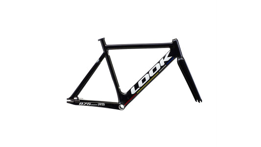 LOOK - Kit cadre 875 MADISON RS