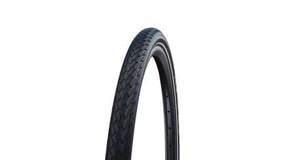 SCHWALBE - Pneu Green Marathon