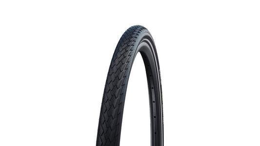 SCHWALBE - Pneu Green Marathon