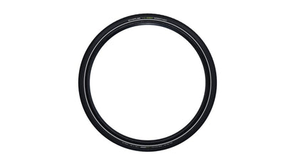 SCHWALBE - Pneu Green Marathon