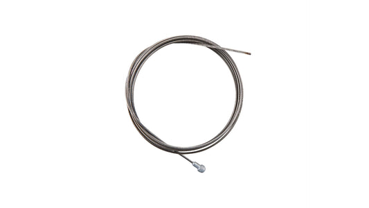 SHIMANO - Câble de frein Road
