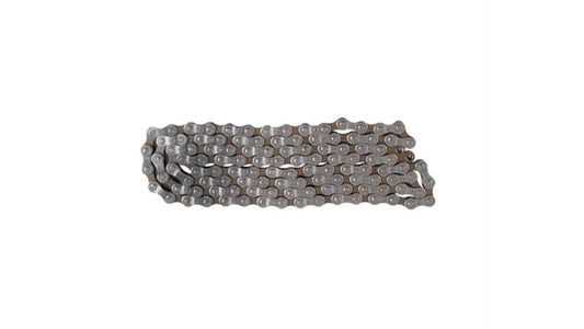 SHIMANO - Chaîne CN-HG40 (6/7/8)