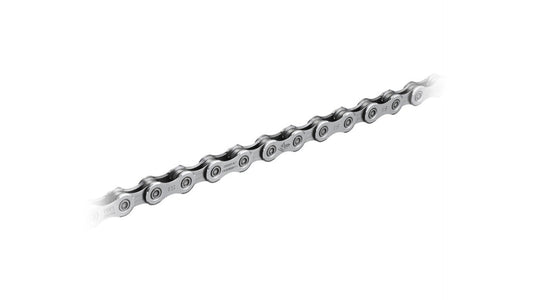 SHIMANO - Chaîne CN-LG500 (9/10/11)