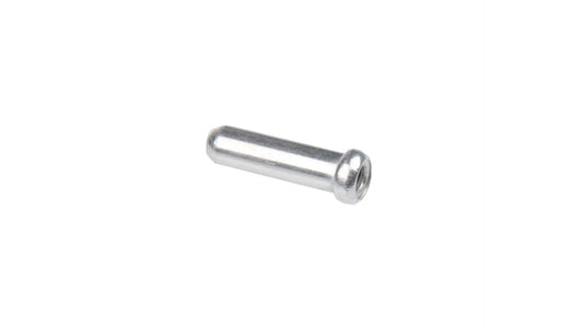 SHIMANO - Embout de câble