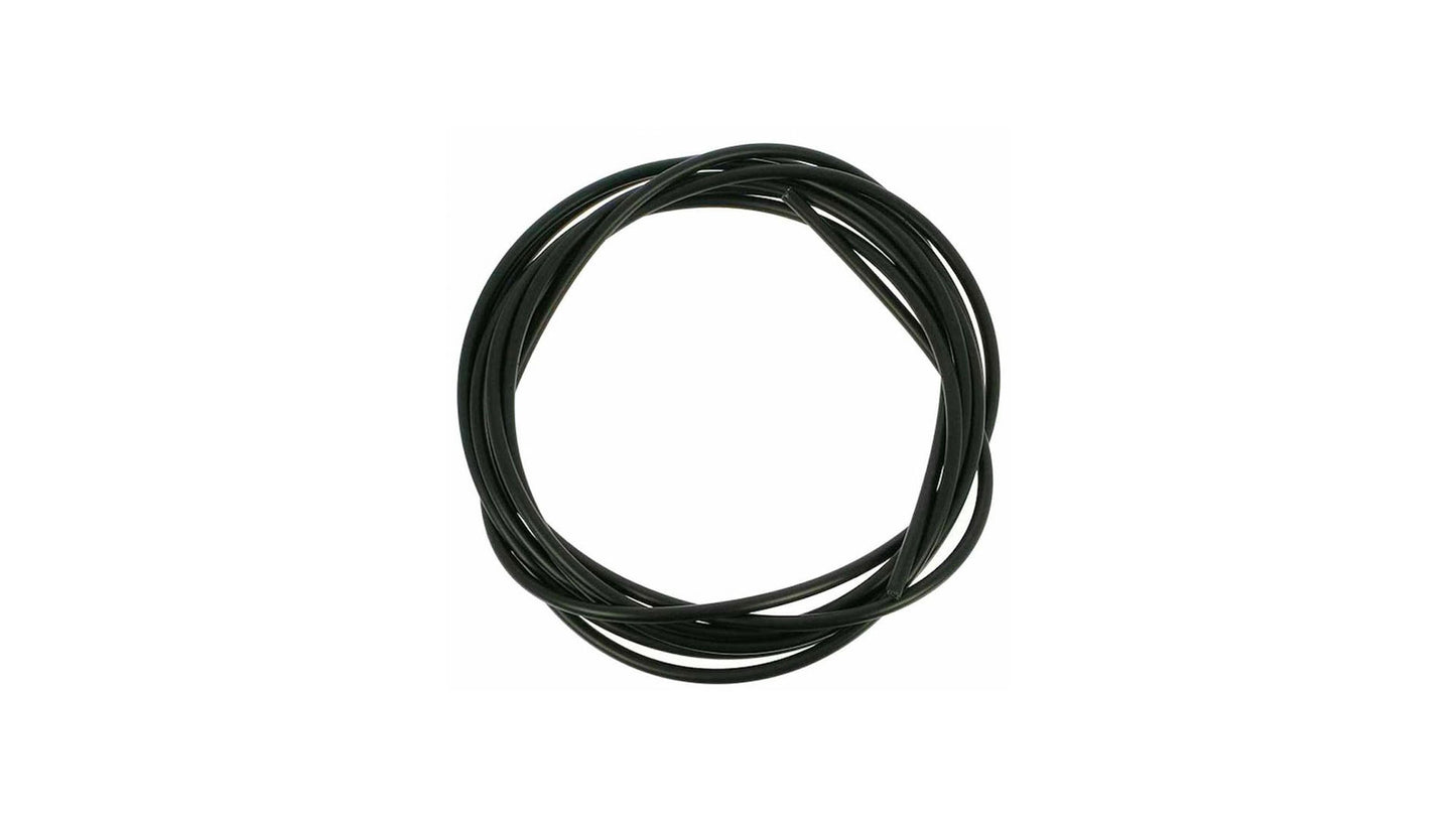 SHIMANO - Gaine de câble de vitesses