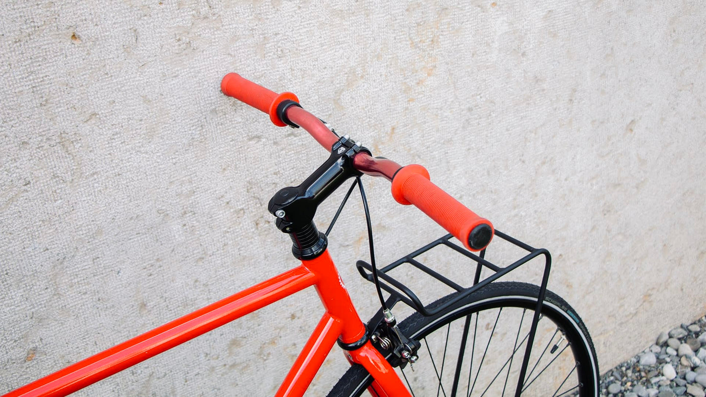 VC10 - Singlespeed FABRIK MEI93