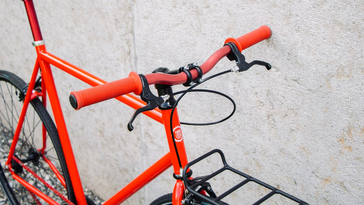 VC10 - Singlespeed FABRIK MEI93