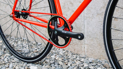 VC10 - Singlespeed FABRIK MEI93