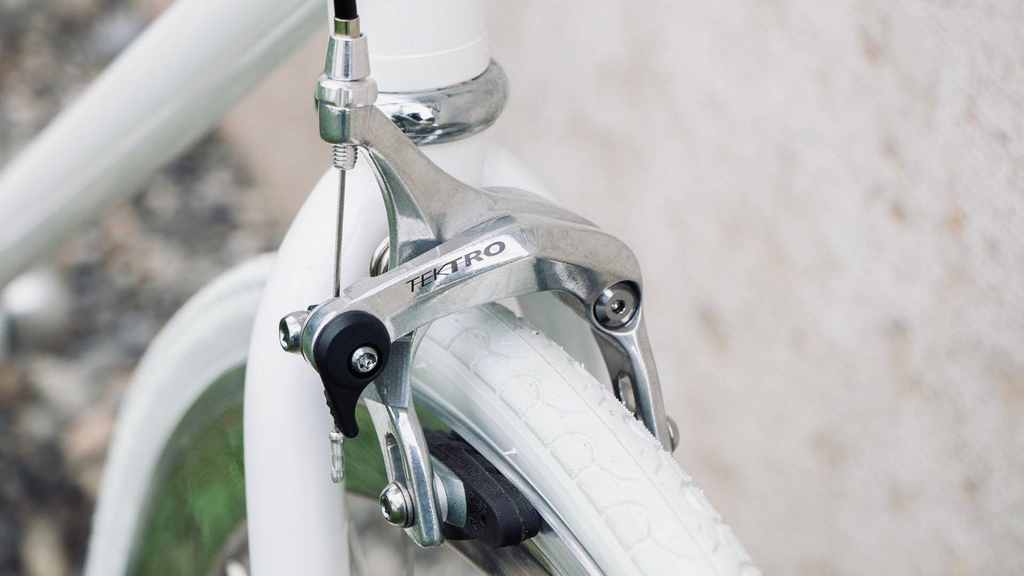 VC11 - Fixie et Singlespeed FABRIK MEI93