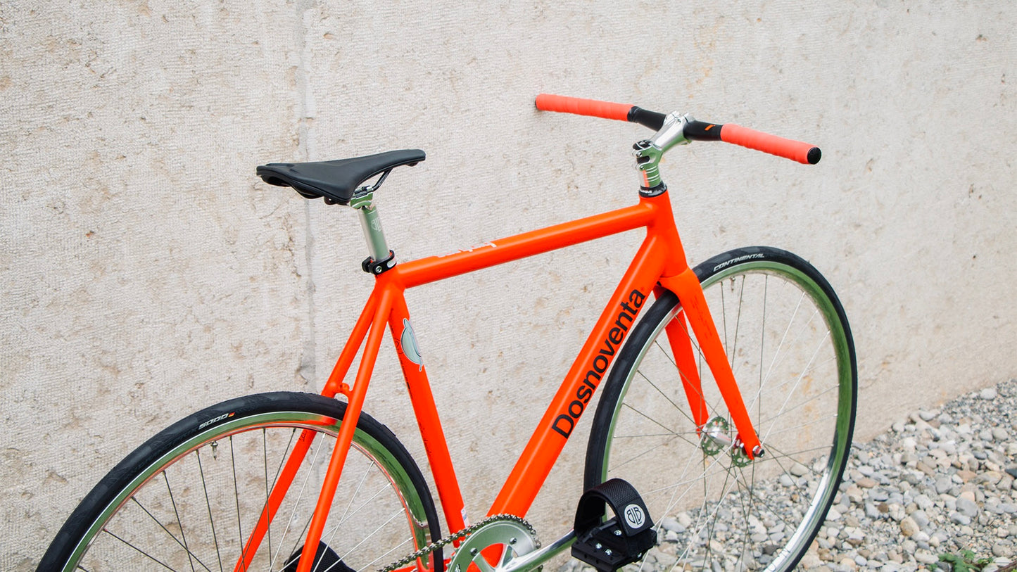 VC12 - Fixie DOSNOVENTA Los Angeles