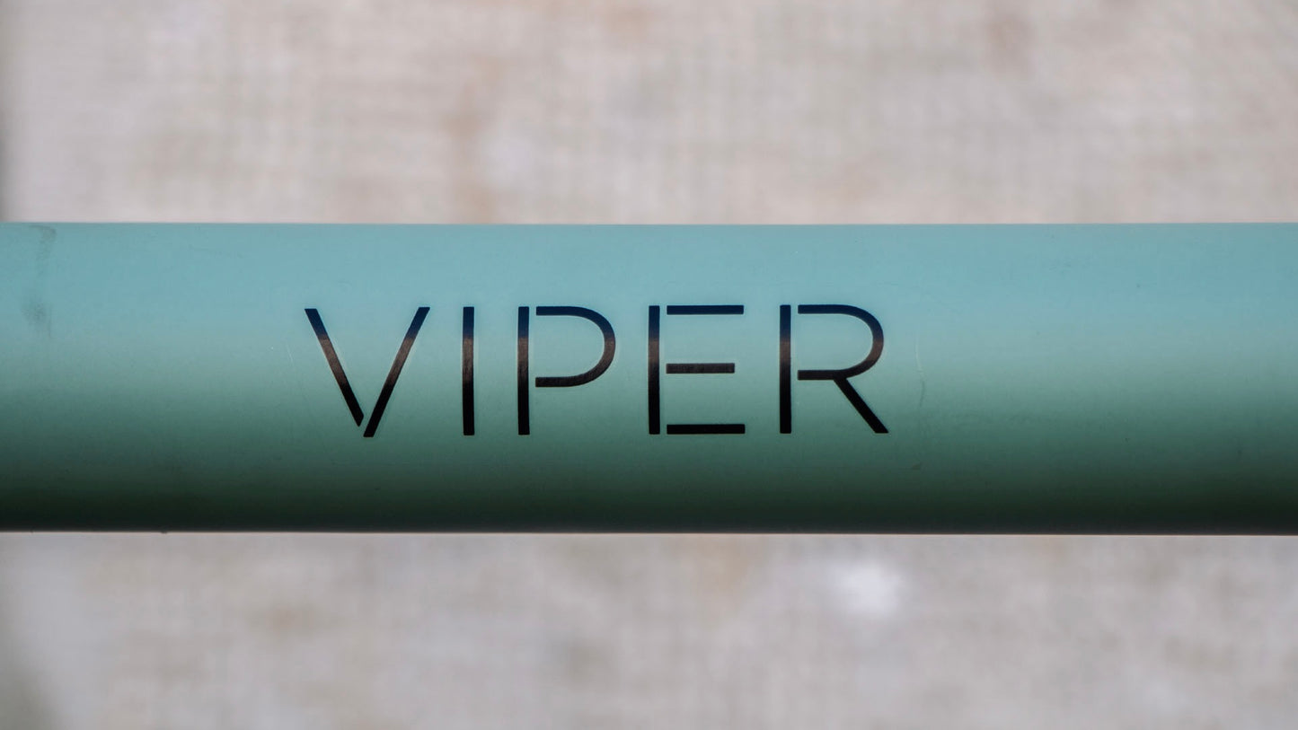 VC3 - Fixie BLB Viper