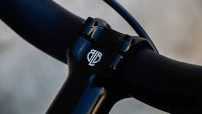 VC3 - Fixie BLB Viper