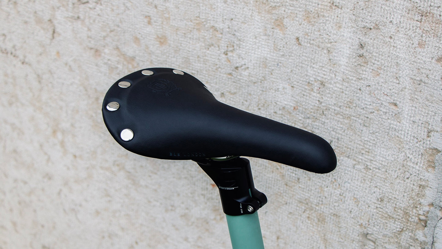 VC3 - Fixie BLB Viper