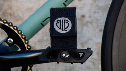 VC3 - Fixie BLB Viper