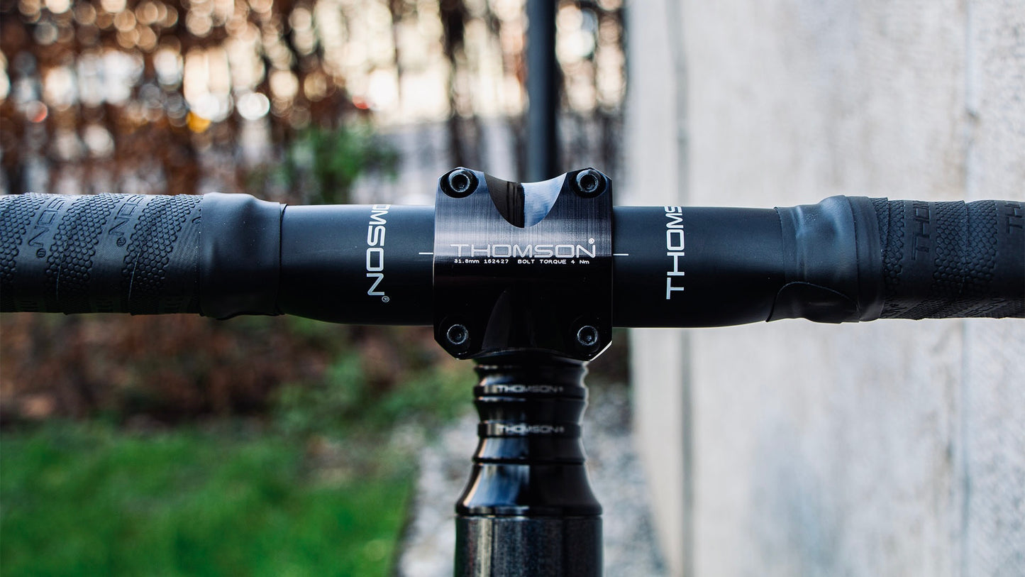 VC4 - Vélo de piste CINELLI Vigorelli