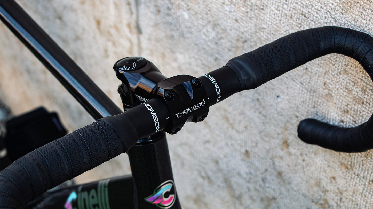 VC4 - Vélo de piste CINELLI Vigorelli