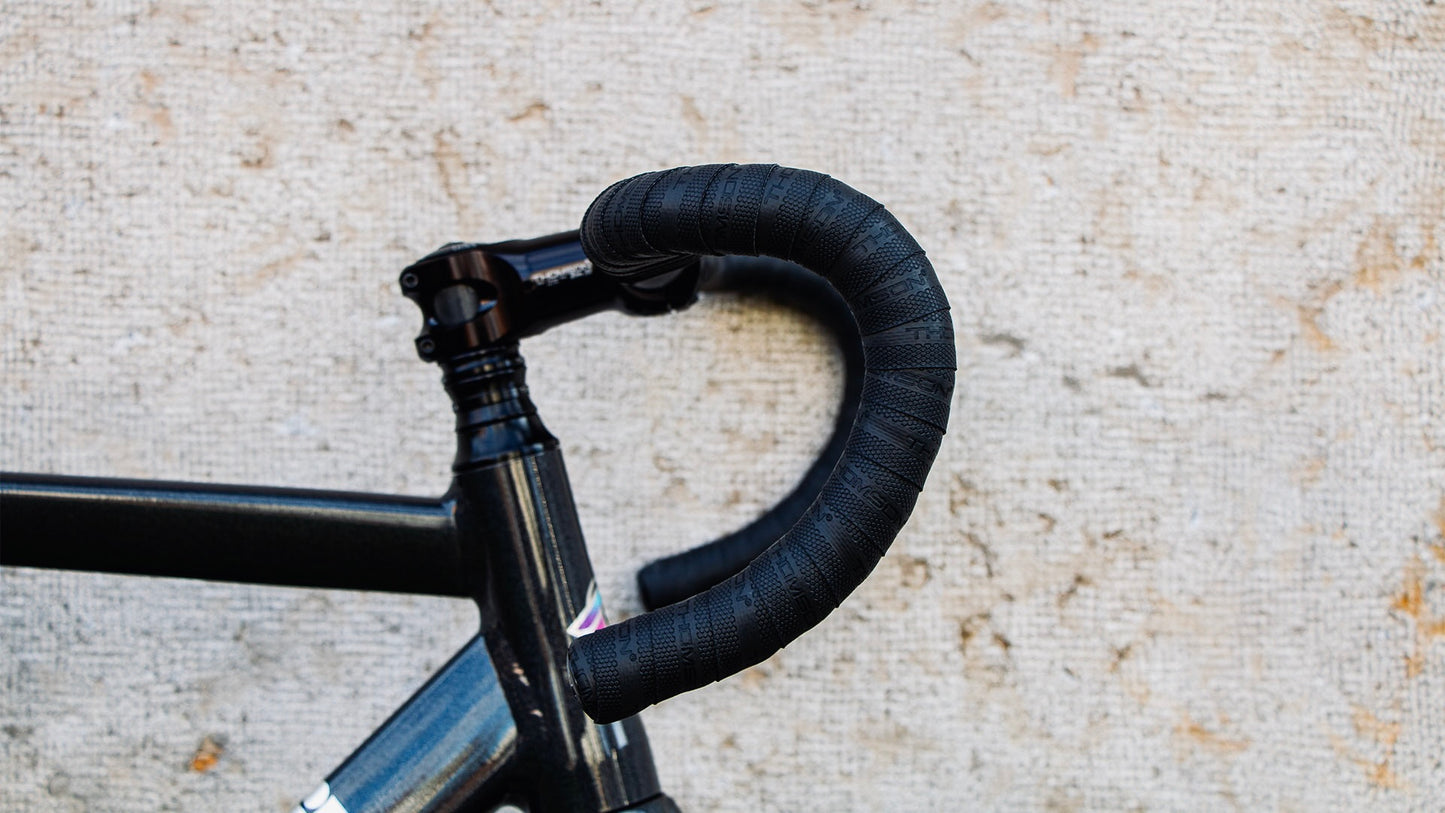 VC4 - Vélo de piste CINELLI Vigorelli