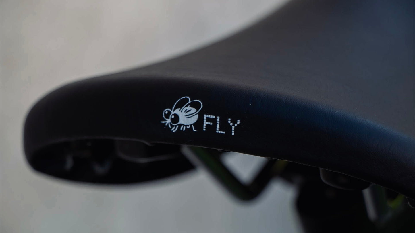 VC6 - Fixie LEADER 735