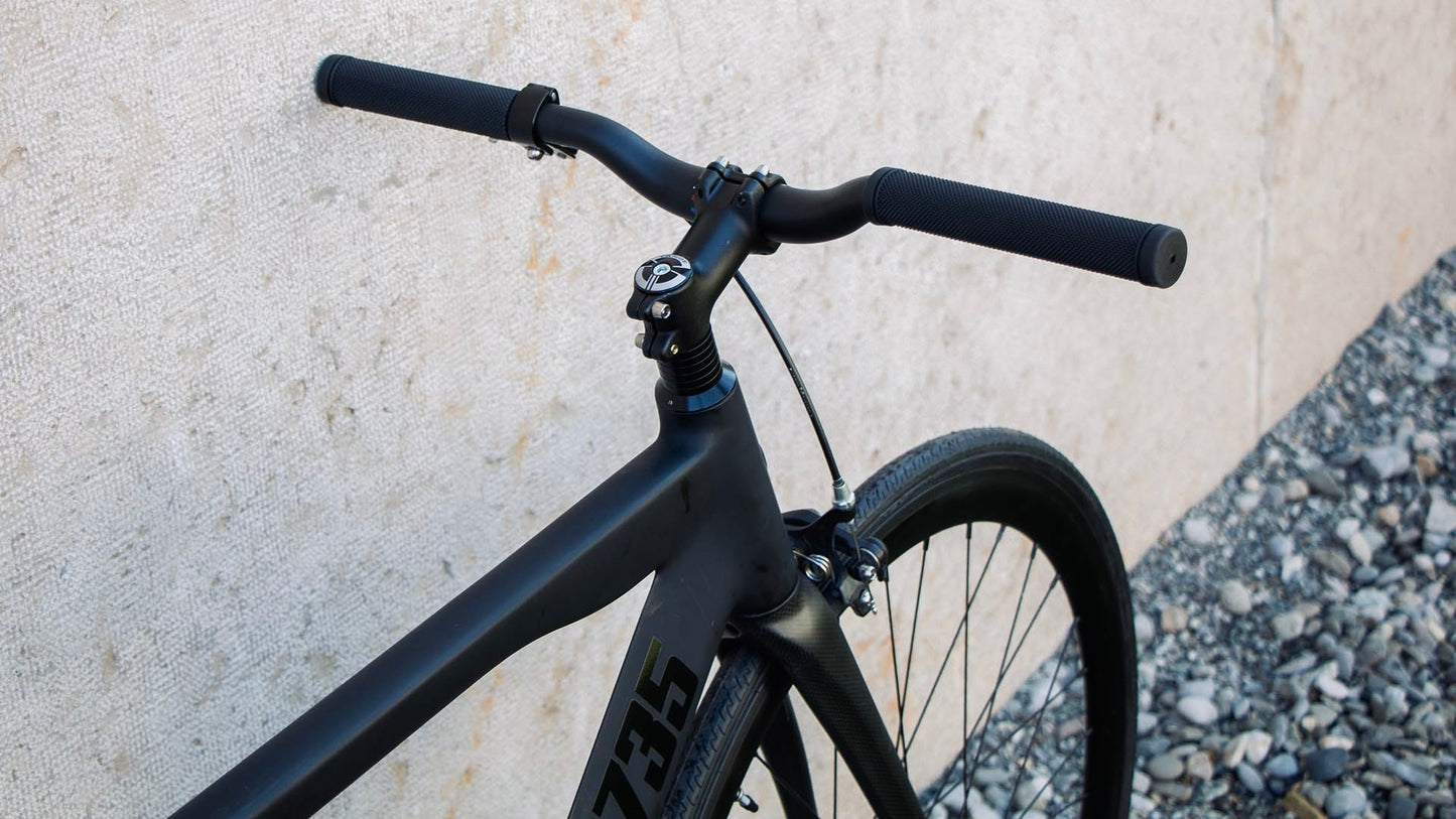 VC6 - Fixie LEADER 735