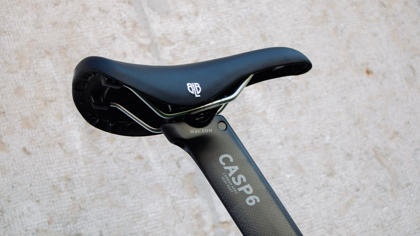 VC6 - Fixie LEADER 735