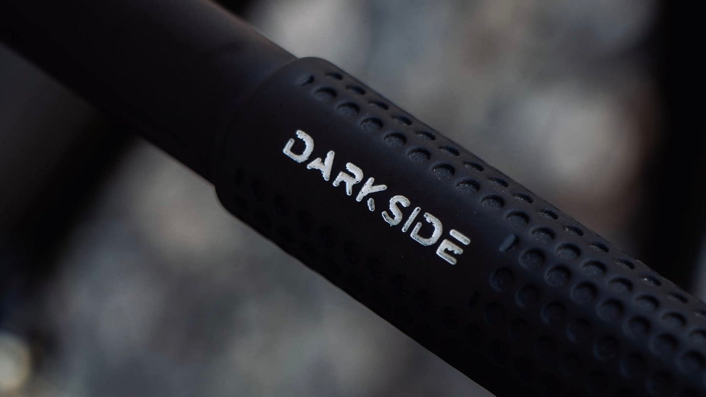 VCO1 - Fixie DARKSIDE Mannheim