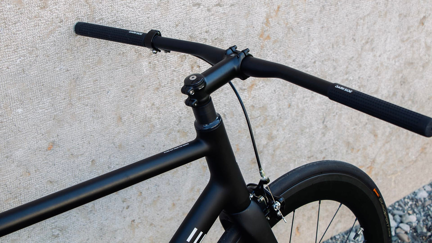 VCO1 - Fixie DARKSIDE Mannheim