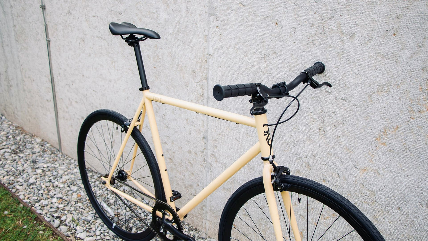 VCO4 - Fixie et Singlespeed 6KU Tahoe