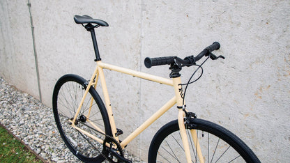 VCO4 - Fixie et Singlespeed 6KU Tahoe
