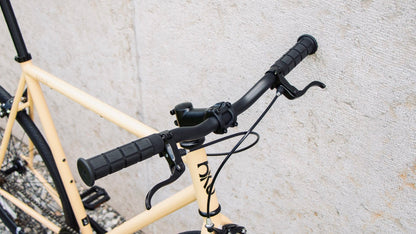 VCO4 - Fixie et Singlespeed 6KU Tahoe