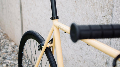 VCO4 - Fixie et Singlespeed 6KU Tahoe