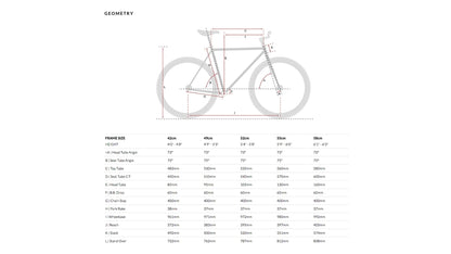 6KU - Fixie et Singlespeed Nebula 2
