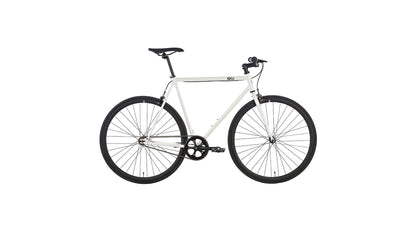 6KU - Fixie et Singlespeed Evian 2